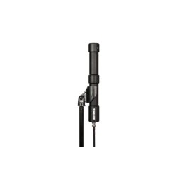 Shure UA860SWB część/akcesorium do mikrofonu