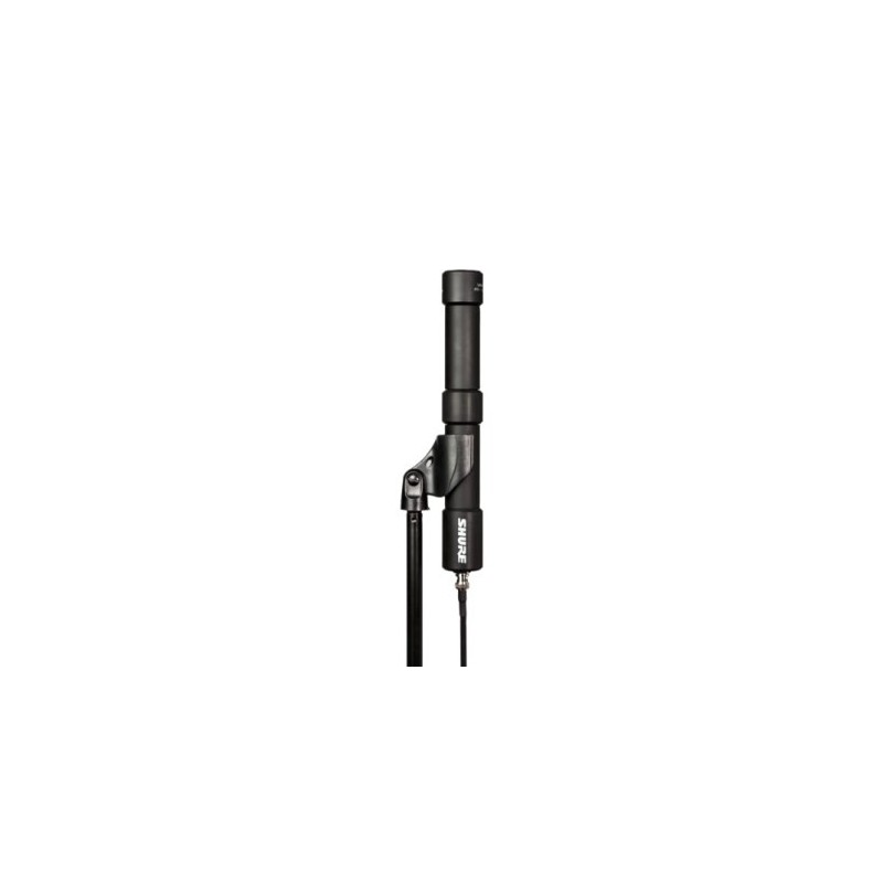 Shure UA860SWB część/akcesorium do mikrofonu Shure UA860SWB część/akcesorium do mikrofonu