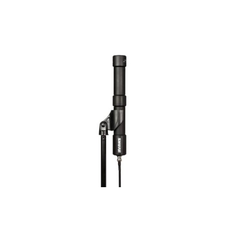 Shure UA860SWB część/akcesorium do mikrofonu