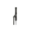Shure UA860SWB część/akcesorium do mikrofonu