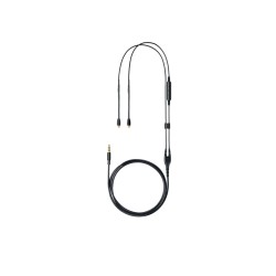 Przewód Shure RMCE-UNI