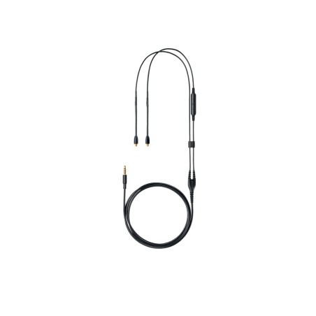 Przewód Shure RMCE-UNI