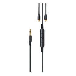 Przewód Shure RMCE-UNI