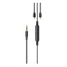 Przewód Shure RMCE-UNI
