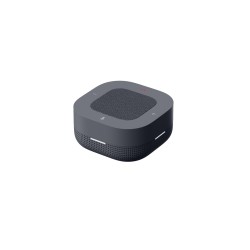 Zestaw do wideokonferencji ASUS Google Meet Home GQE15A-B7024UNR