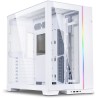 Obudowa komputerowa Lian Li O11 Dynamic EVO, biała