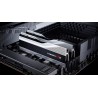 G.Skill Trident Z F5-6400J3239G16GX2-TZ5S moduł pamięci 32 GB 2 x 16 GB DDR5 6400 MHz