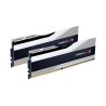 G.Skill Trident Z F5-6400J3239G16GX2-TZ5S moduł pamięci 32 GB 2 x 16 GB DDR5 6400 MHz