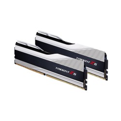 G.Skill Trident Z F5-6400J3239G16GX2-TZ5S moduł pamięci 32 GB 2 x 16 GB DDR5 6400 MHz