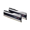 G.Skill Trident Z F5-6400J3239G16GX2-TZ5S moduł pamięci 32 GB 2 x 16 GB DDR5 6400 MHz