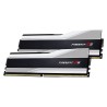 G.Skill Trident Z F5-6400J3239G16GX2-TZ5S moduł pamięci 32 GB 2 x 16 GB DDR5 6400 MHz