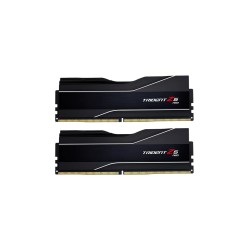 DDR5 32GB PC 5600 CL28 G.Skill KIT (2x)