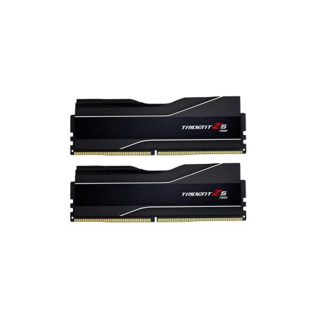 DDR5 32GB PC 5600 CL28 G.Skill KIT (2x)