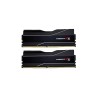DDR5 32GB PC 5600 CL28 G.Skill KIT (2x)