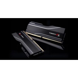 DDR5 32GB PC 5600 CL28 G.Skill KIT (2x)