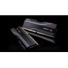 DDR5 32GB PC 5600 CL28 G.Skill KIT (2x)