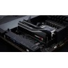 DDR5 32GB PC 5600 CL28 G.Skill KIT (2x)
