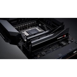 DDR5 32GB PC 5600 CL28 G.Skill KIT (2x)