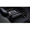 DDR5 32GB PC 5600 CL28 G.Skill KIT (2x)