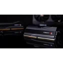 DDR5 32GB PC 5600 CL28 G.Skill KIT (2x)