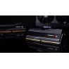 DDR5 32GB PC 5600 CL28 G.Skill KIT (2x)