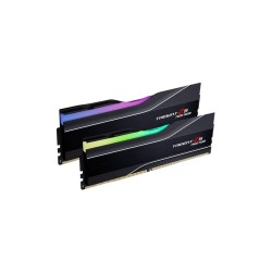 G.Skill Trident Z5 Neo RGB F5-5600J2834F16GX2-TZ5NR moduł pamięci 32 GB 2 x 16 GB DDR5 5600 Mhz