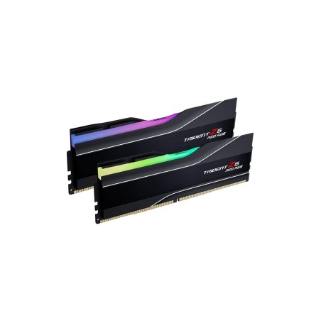 G.Skill Trident Z5 Neo RGB F5-5600J2834F16GX2-TZ5NR moduł pamięci 32 GB 2 x 16 GB DDR5 5600 Mhz