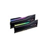G.Skill Trident Z5 Neo RGB F5-5600J2834F16GX2-TZ5NR moduł pamięci 32 GB 2 x 16 GB DDR5 5600 Mhz