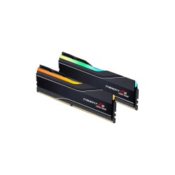 G.Skill Trident Z5 Neo RGB F5-5600J2834F16GX2-TZ5NR moduł pamięci 32 GB 2 x 16 GB DDR5 5600 Mhz