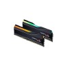 G.Skill Trident Z5 Neo RGB F5-5600J2834F16GX2-TZ5NR moduł pamięci 32 GB 2 x 16 GB DDR5 5600 Mhz