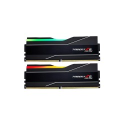 G.Skill Trident Z5 Neo RGB F5-5600J2834F16GX2-TZ5NR moduł pamięci 32 GB 2 x 16 GB DDR5 5600 Mhz