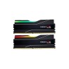 G.Skill Trident Z5 Neo RGB F5-5600J2834F16GX2-TZ5NR moduł pamięci 32 GB 2 x 16 GB DDR5 5600 Mhz
