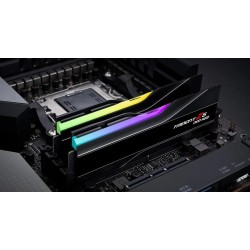 G.Skill Trident Z5 Neo RGB F5-5600J2834F16GX2-TZ5NR moduł pamięci 32 GB 2 x 16 GB DDR5 5600 Mhz