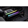 G.Skill Trident Z5 Neo RGB F5-5600J2834F16GX2-TZ5NR moduł pamięci 32 GB 2 x 16 GB DDR5 5600 Mhz