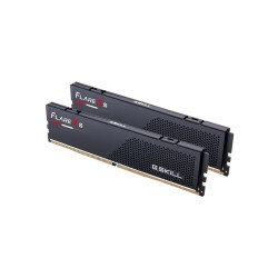 G.Skill Trident Z RGB F5-6000J4048F24GX2-FX5 moduł pamięci 48 GB 2 x 24 GB DDR5 6000 MHz