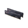 G.Skill Trident Z RGB F5-6000J4048F24GX2-FX5 moduł pamięci 48 GB 2 x 24 GB DDR5 6000 MHz