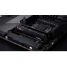 G.Skill Trident Z RGB F5-6000J4048F24GX2-FX5 moduł pamięci 48 GB 2 x 24 GB DDR5 6000 MHz