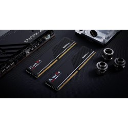 G.Skill Trident Z RGB F5-6000J4048F24GX2-FX5 moduł pamięci 48 GB 2 x 24 GB DDR5 6000 MHz