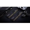 G.Skill Trident Z RGB F5-6000J4048F24GX2-FX5 moduł pamięci 48 GB 2 x 24 GB DDR5 6000 MHz