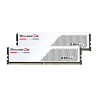 G.Skill Ripjaws V F5-5600J2834F32GX2-RS5W moduł pamięci 64 GB 2 x 32 GB DDR5
