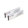 G.Skill Ripjaws V F5-5600J2834F32GX2-RS5W moduł pamięci 64 GB 2 x 32 GB DDR5