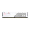 G.Skill Ripjaws V F5-5600J2834F32GX2-RS5W moduł pamięci 64 GB 2 x 32 GB DDR5