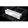 G.Skill Ripjaws V F5-5600J2834F32GX2-RS5W moduł pamięci 64 GB 2 x 32 GB DDR5
