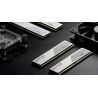G.Skill Ripjaws V F5-5600J2834F32GX2-RS5W moduł pamięci 64 GB 2 x 32 GB DDR5