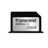 Pamięć JetDrive Lite 330 256GB TS256GJDL330 Transcend