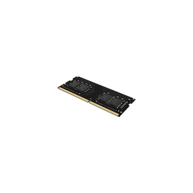 Pamięć Lexar 32GB DDR4 3200MHz SO-DIMM Pamięć Lexar 32GB DDR4 3200MHz SO-DIMM