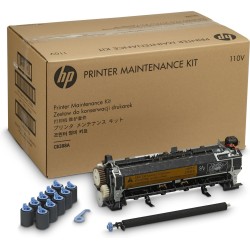 HP LaserJet 220V User Maintenance Kit Zestaw konserwacyjny