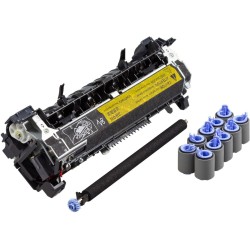 HP LaserJet 220V User Maintenance Kit Zestaw konserwacyjny