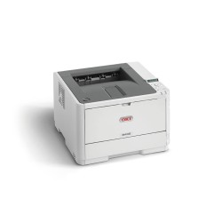 Drukarka laserowa mono OKI B432DN 45762012 (A4)