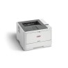 Drukarka laserowa mono OKI B432DN 45762012 (A4)
